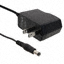 EPS050100-P6P EPS050100-P6P