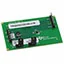 TPS62622EVM-419 TPS62622EVM-419
