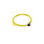 MIKQ7-7PH001 MIKQ7-7PH001