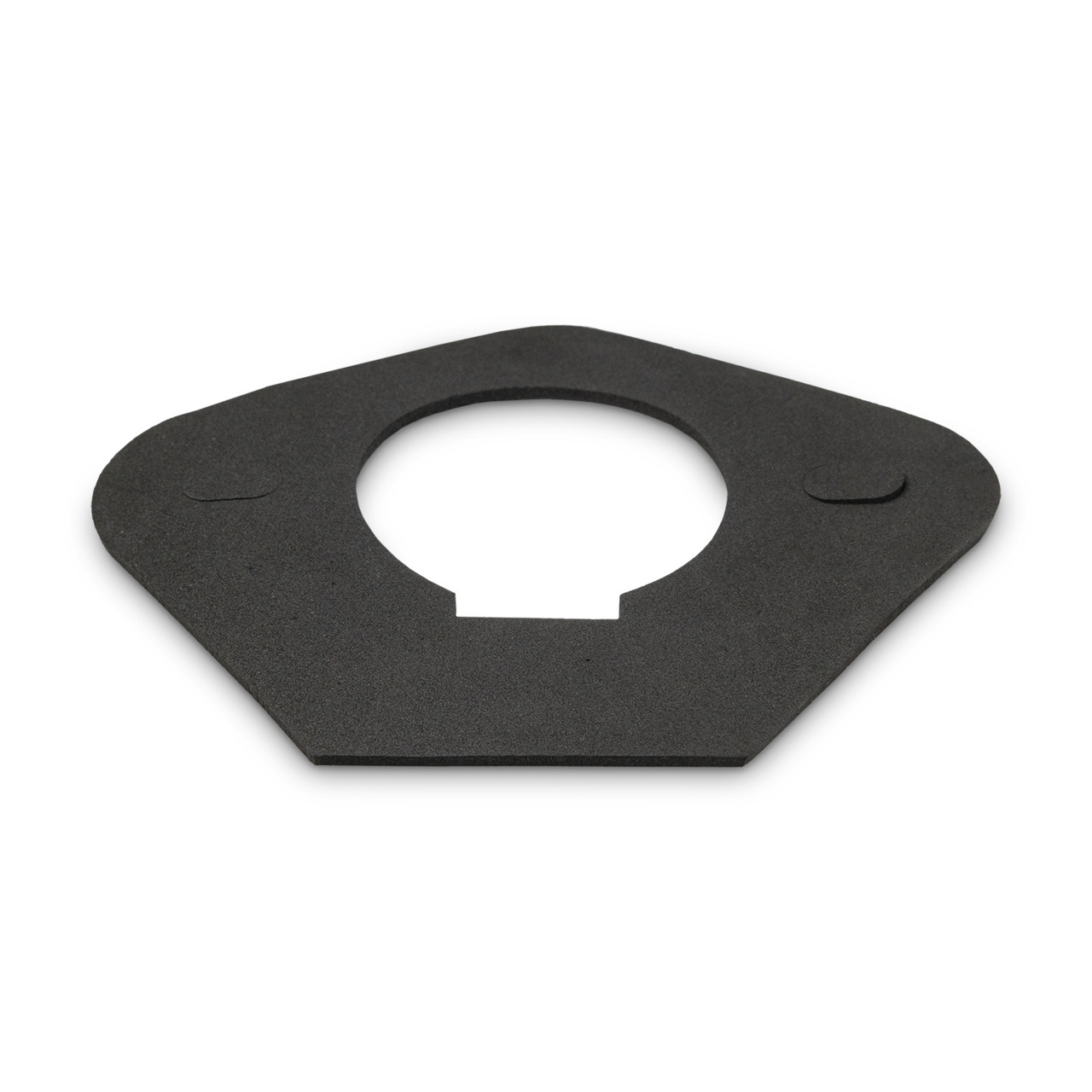 11750-03 product image