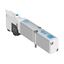 VMPA14-M1HF-M-PI VMPA14-M1HF-M-PI