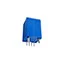 SCD20PSR SCD20PSR