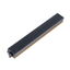 SOLC-140-02-L-Q-A