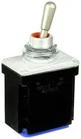 HONEYWELL 102TL2-2 HONEYWELL 102TL2-2