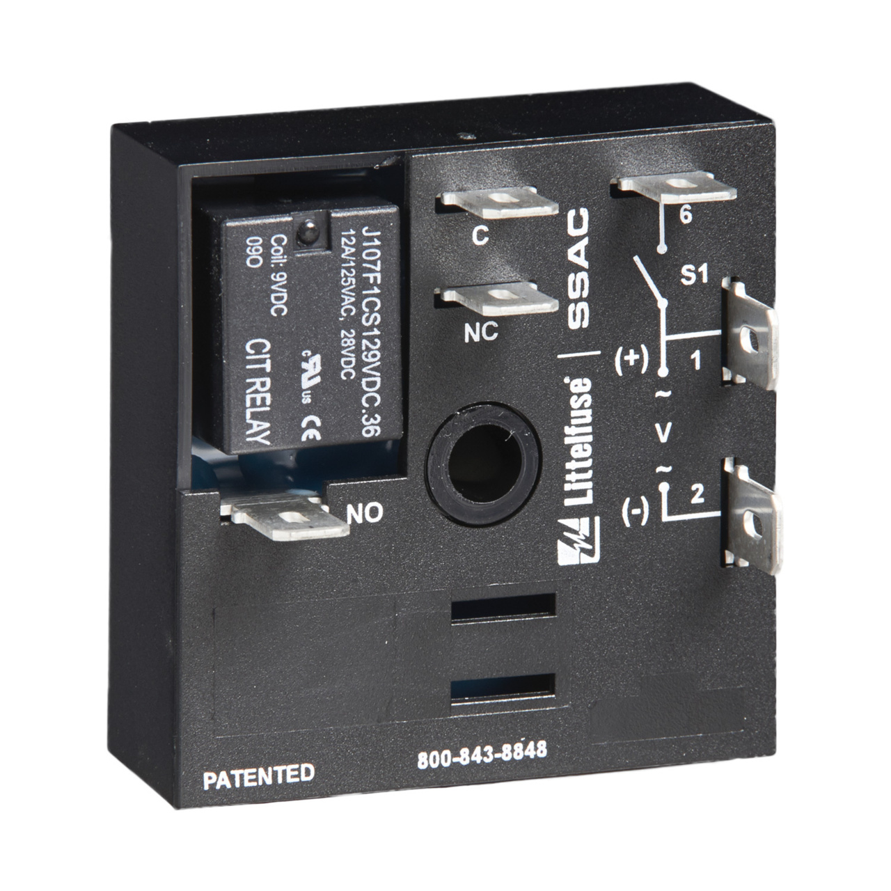 KRDB1120M product image