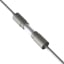 TR2/C515-3.5-R TR2/C515-3.5-R