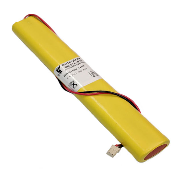 BGN800-8BWP-500EC BGN800-8BWP-500EC