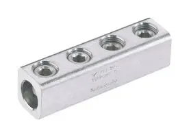 PANDUIT SR-350-XY