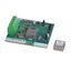 SIC464EVB-B SIC464EVB-B