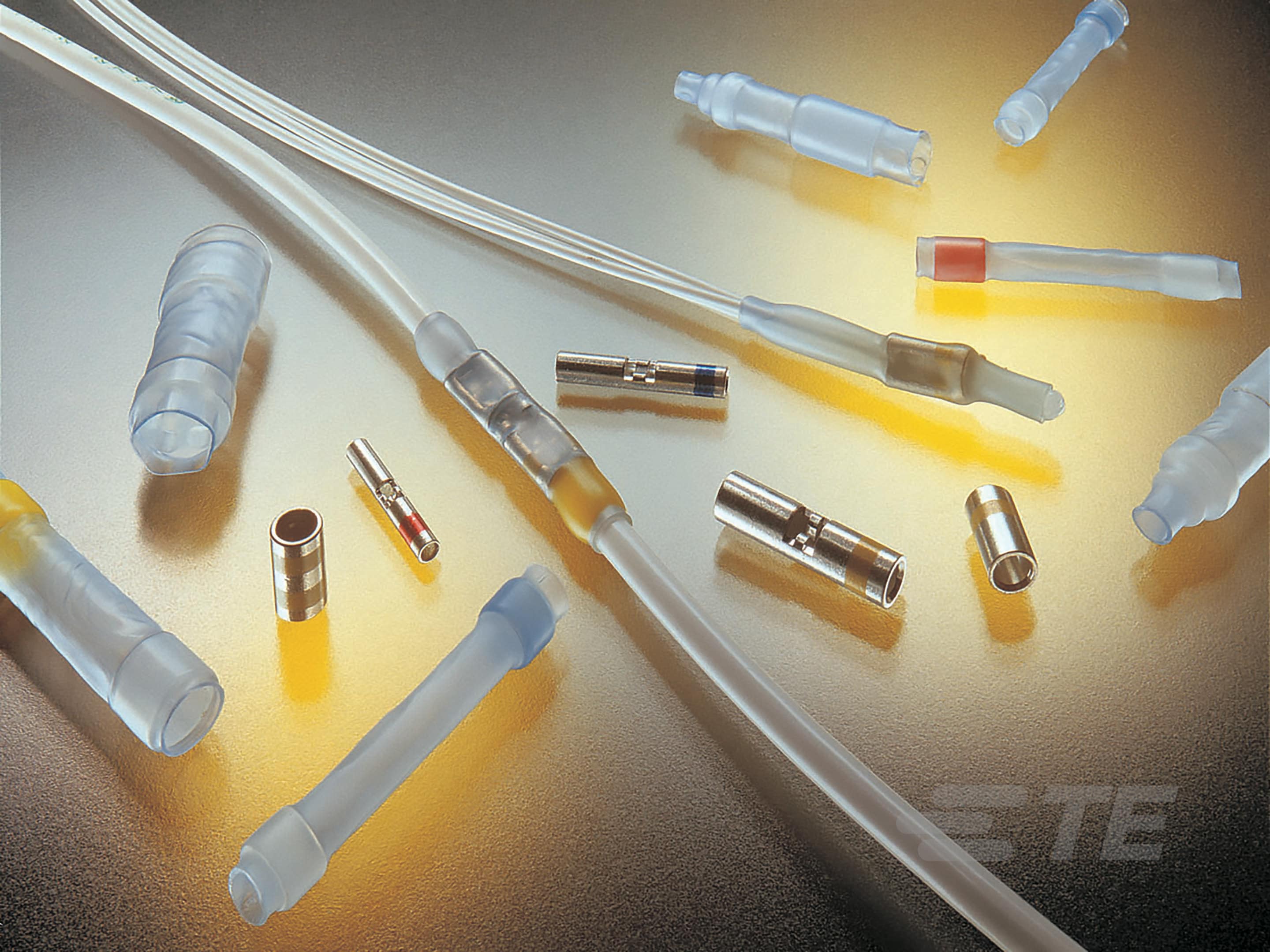 D-106-6030-921639-000