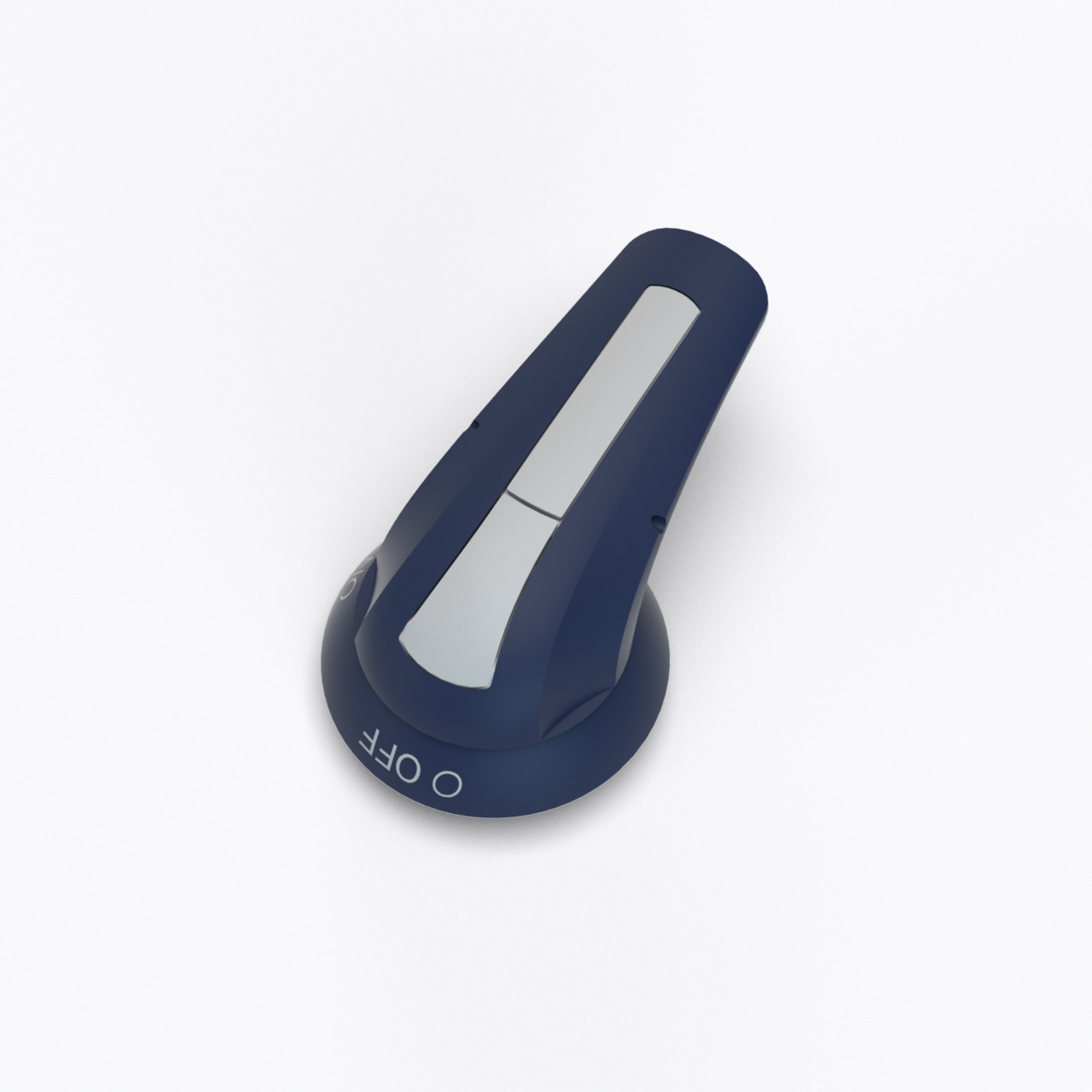 LDM3SR11 product image