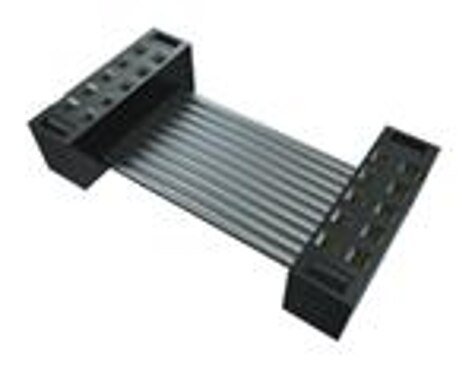 TCSD-25-D-80.00-01-N-SR TCSD-25-D-80.00-01-N-SR