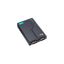UPORT 1250-G2 UPORT 1250-G2