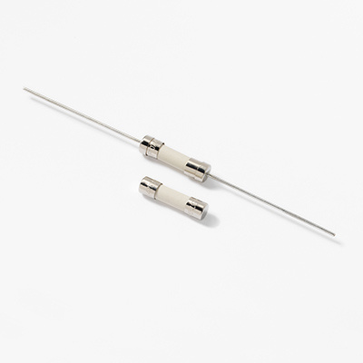 0487008 product image