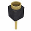 SS-101-G-2-N SS-101-G-2-N