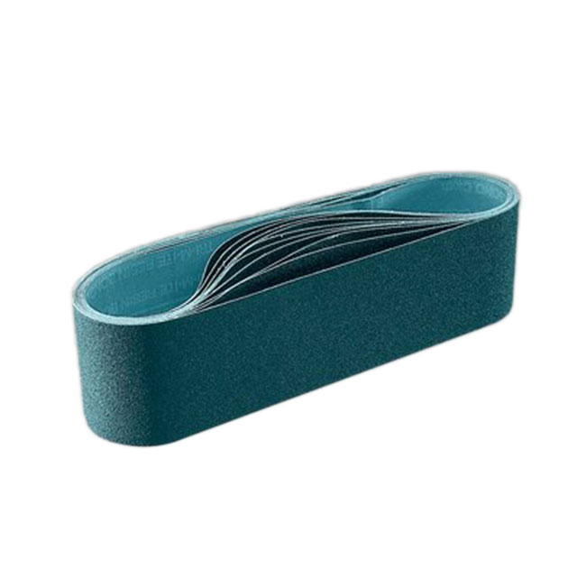 belt teal