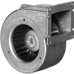 ebm-papst-G2E085-AA05-21 Blowers and Fans AC Blower Centrifugal Ball Bearing 115V 55.9CFM 57dB