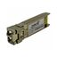 TN-CWDM-10G-1490-40 TN-CWDM-10G-1490-40