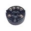 TX402 TX402
