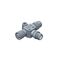 SS-050505-MFM-TS001