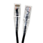 E09-005B-SLIM E09-005B-SLIM