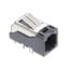 MX79A04HQ2R150 MX79A04HQ2R150