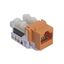 UJ110C6-ORN UJ110C6-ORN