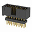 ZSS-108-02-G-D-500 ZSS-108-02-G-D-500