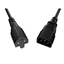PWCD-515RC14-10A-01F-BLK PWCD-515RC14-10A-01F-BLK