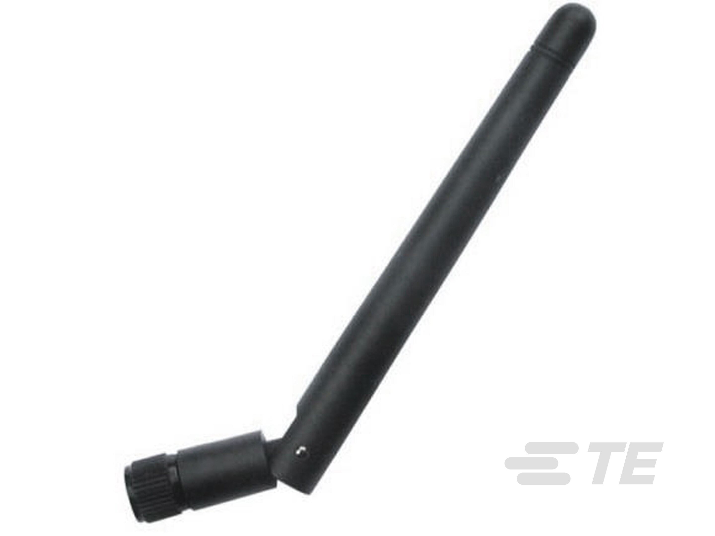 ANTENNA,2.4 GHZ Dipole-001-0001-L