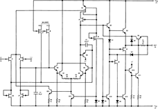 LF356-MIL product image