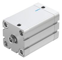FESTO ADN-50-60-I-PPS-A FESTO ADN-50-60-I-PPS-A