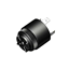 MB-V09-530-Q(M)D