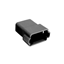 PX0106P12ABK PX0106P12ABK