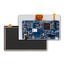 EVK-070R