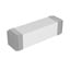 TR2/1025TD750-R TR2/1025TD750-R