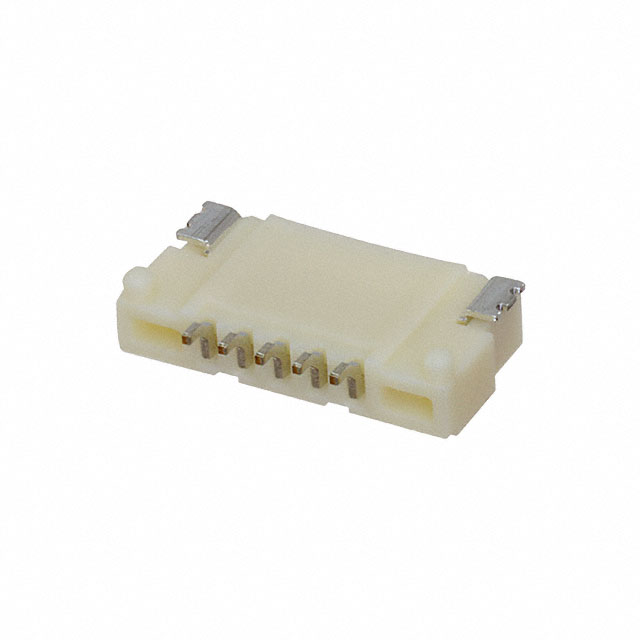 DF14-5P-1.25H(xx)_ViewB