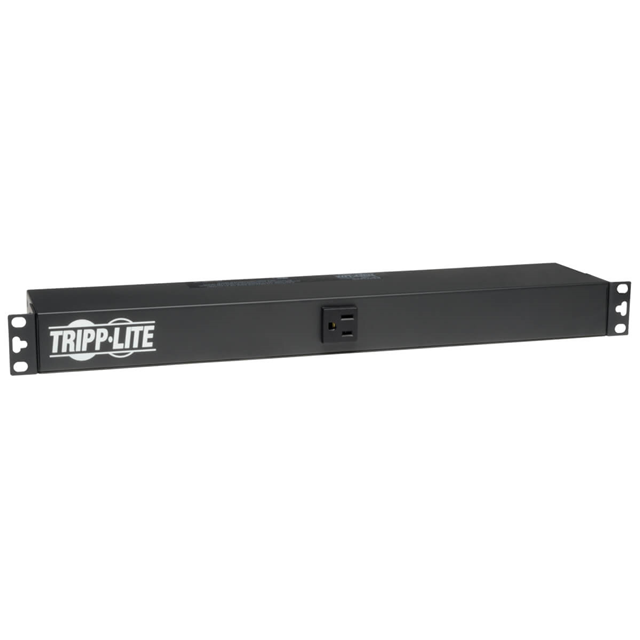 PDU121506 PDU121506