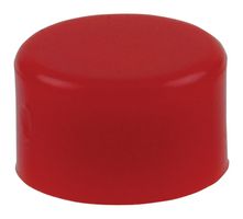 NKK SWITCHES AT4063C