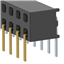 MMS-111-01-LM-DH
