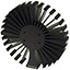 HS-5100-0346 HS-5100-0346