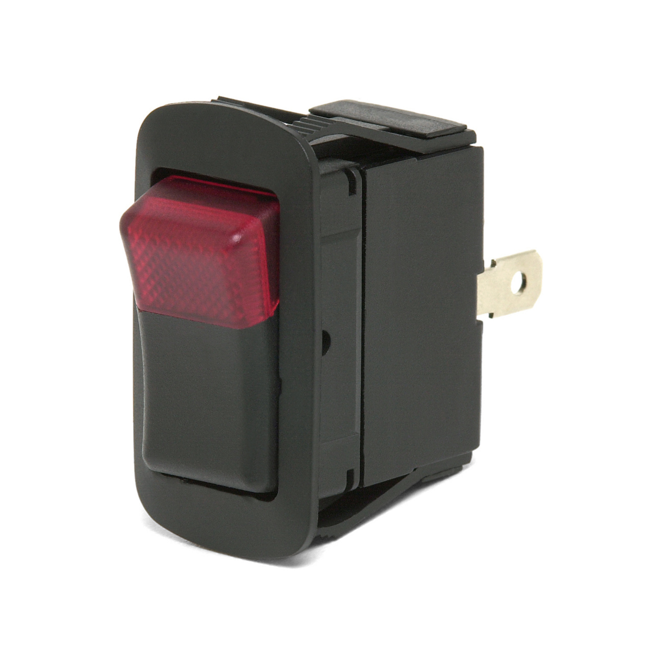 Littelfuse-Switches-Rocker-58312-R3