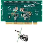 MOD-PWR-MM-E3M0160120K MOD-PWR-MM-E3M0160120K