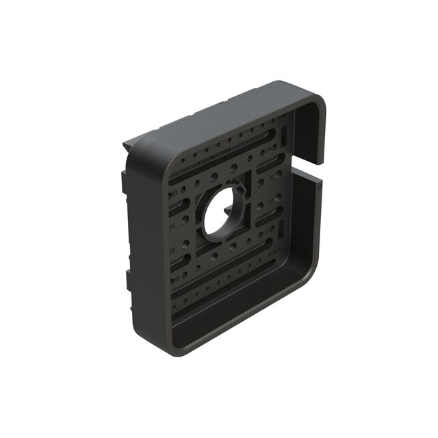 AWB-48PB AWB-48PB