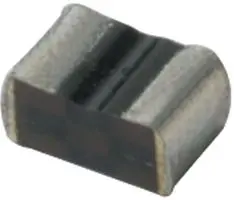 PANASONIC ECP-U1C684MA5 PANASONIC ECP-U1C684MA5