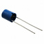 TSL0709RA-220K1R3-PF TSL0709RA-220K1R3-PF