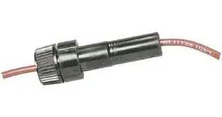 LITTELFUSE 01550004ZXA