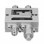 HDH-01503GHD(40) HDH-01503GHD(40)
