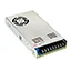 RSP-320-4 RSP-320-4
