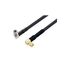 PE3W08640-200CM PE3W08640-200CM